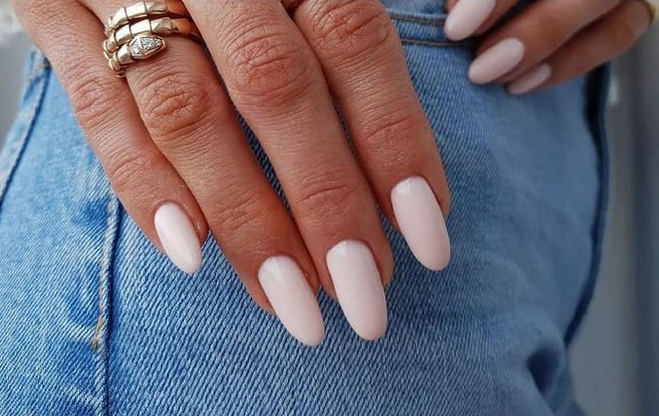 Не вистачає одного елемента: нутриціолог розповіла, чому волосся перестає рости