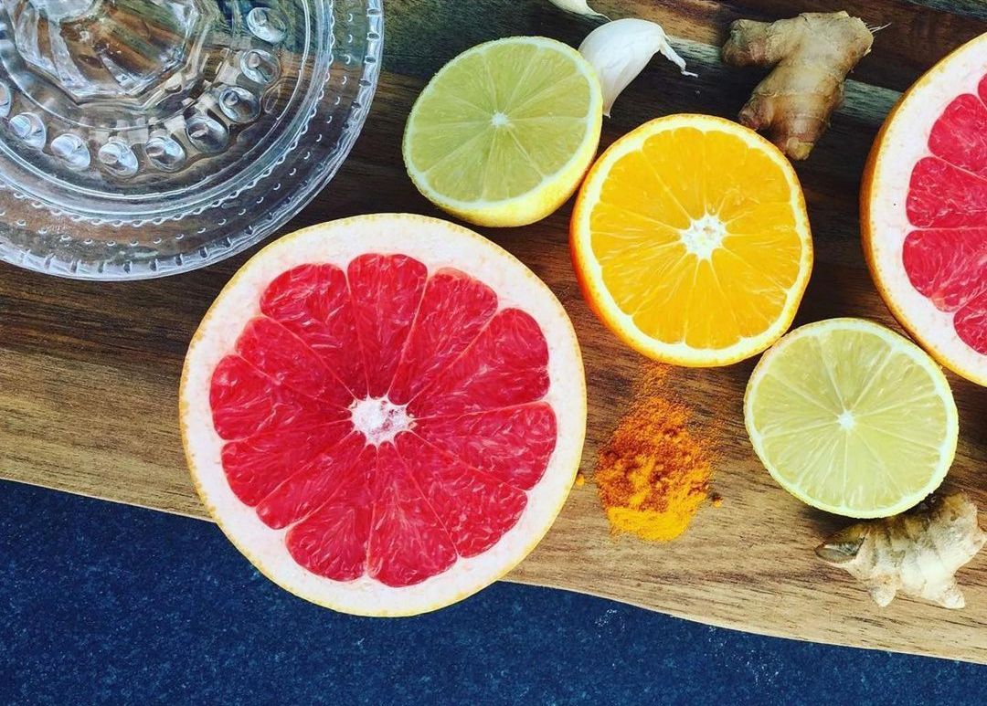 Семь важных шагов: врач рассказала, как поддержать иммунитет осенью