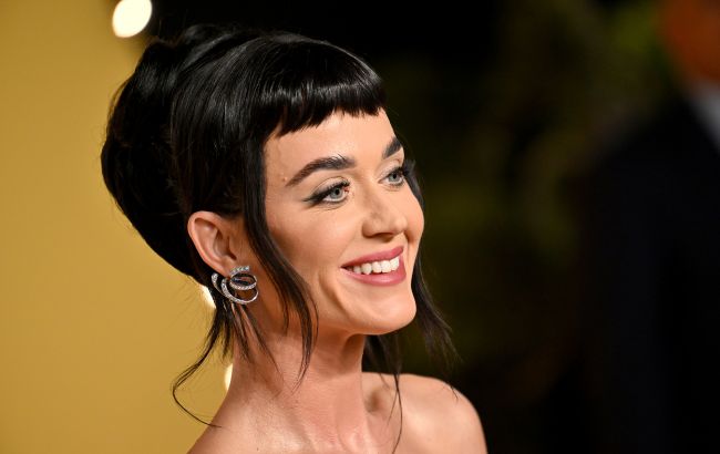 Від &quot;Клубу 27&quot; до родини Лі: 10 моторошних теорій проклять зірок Голлівуду