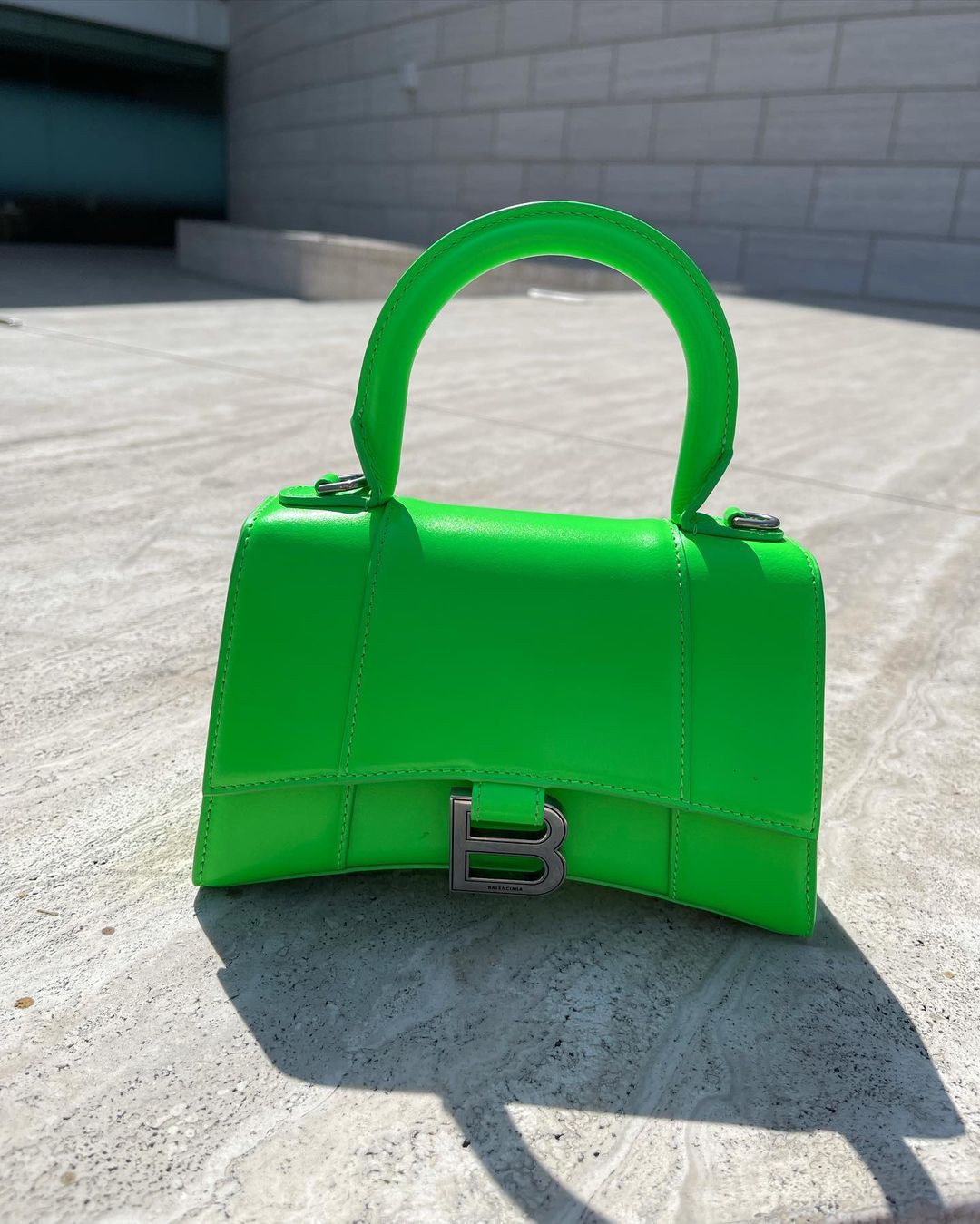 Стильно і комфортно: Ельза Хоск показала, як носити шкіряні штани цієї осені