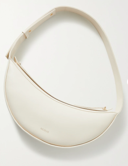 Не Birkin единой: современные бренды сумок, которые знаменитости выбирают носить в 2022 (фото)