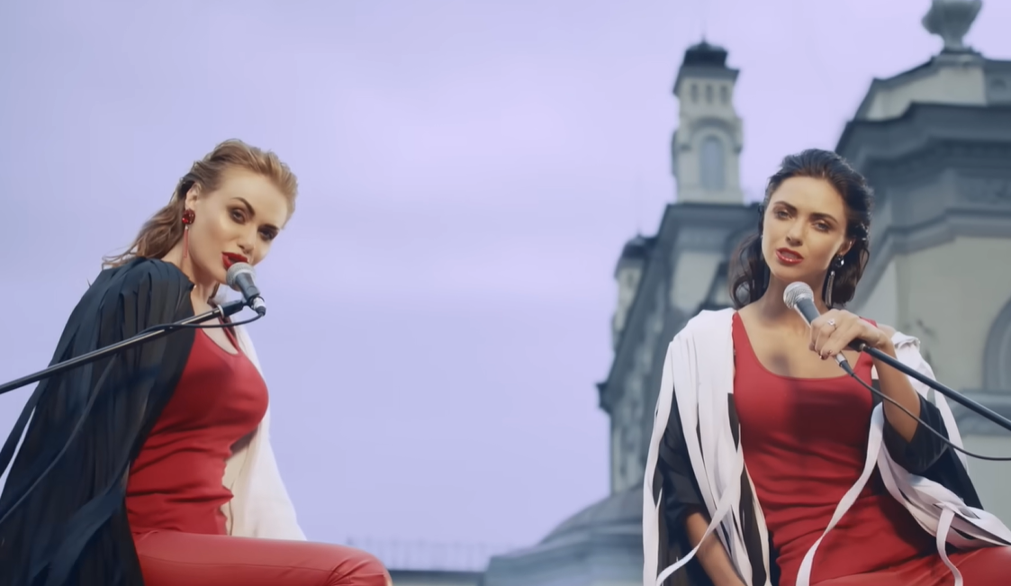 Легендарні "NikitA" та "НеАнгели" повернуться? Нікітін заінтригував новою заявою