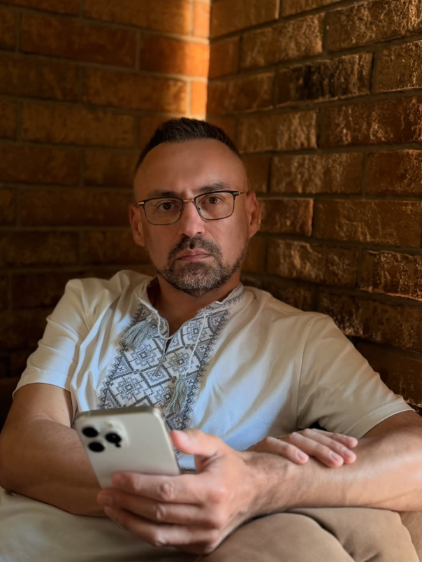 "Вимагали гроші": СолоХа вперше розповіла про скандал з відомим продюсером