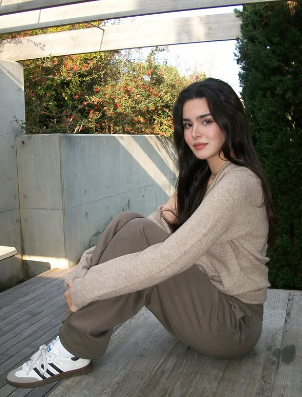 Magnificent Century actress, Miss Türkiye and other stars detained in Istanbul drug case