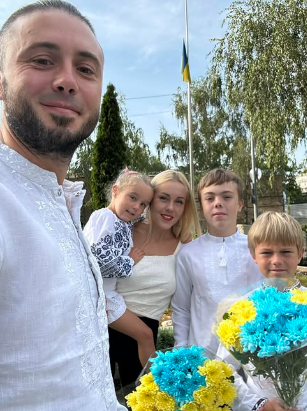 Елена Тополя впервые раскрыла главную причину, которая подтолкнула ее к разводу