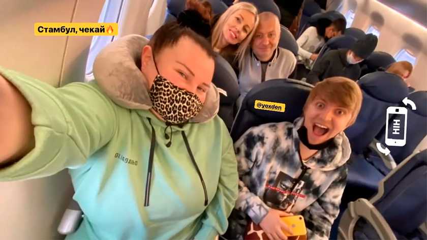 Підкинув мені купу випробувань: Alyona Alyona зробила зізнання про свого бойфренда