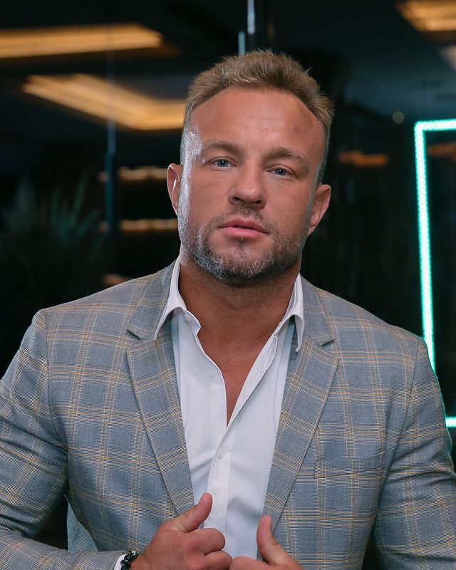 Участник &quot;Холостячк 2&quot; сделал щемящее признание о себе: эта потребность у меня с детства