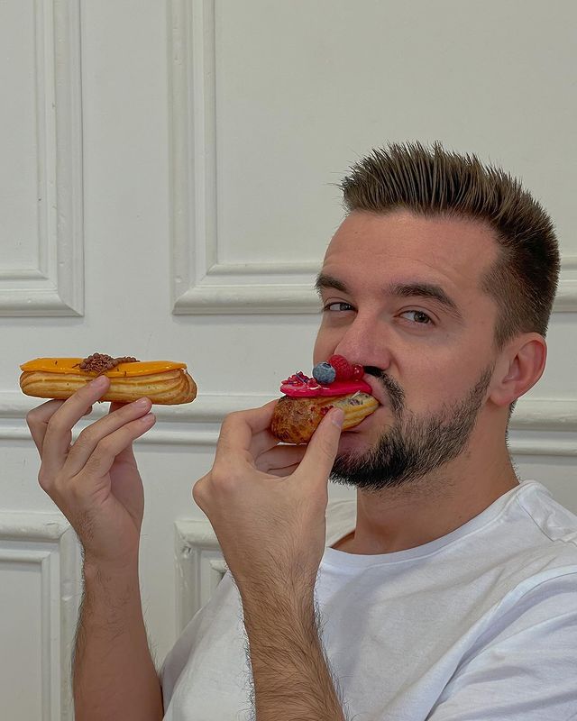 Для зради є свої характеристики: екс-учасник &quot;Холостячки&quot; поставив на місце незадоволених