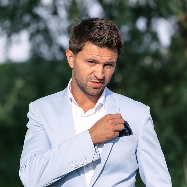 "На какой черт она мне нужна?" Обиженный участник "Холостячки 2" резко пожаловался на несправедливость на шоу