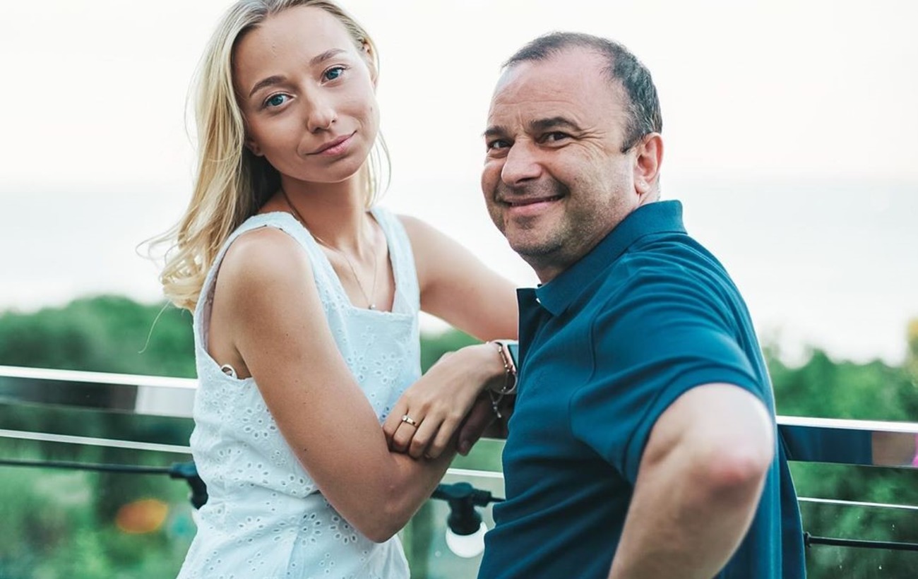 &quot;Со мной так нельзя&quot;: Павлик раскрыл правду о ссорах с молодой женой и посетовал на финансы