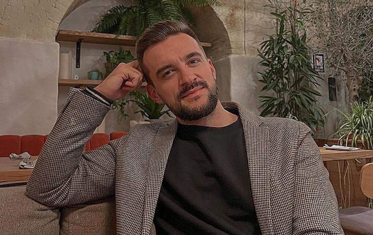 Фаворит зрителей из "Холостячки 2" сделал признание об избраннице: важно выдержать паузу