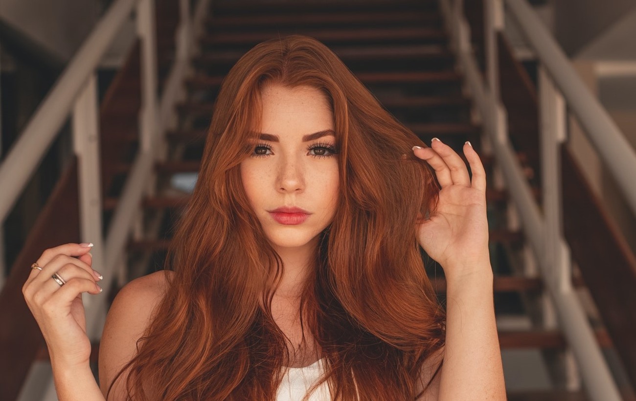 Розумна економія: які салонні процедури легко замінити домашніми