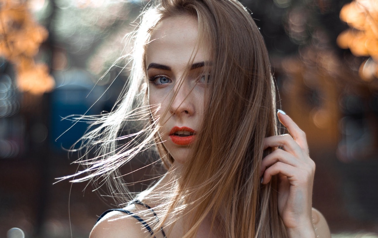 Заложенность носа и мигрень: как проблемы с ЖКТ влияют на организм и как быстро это решить