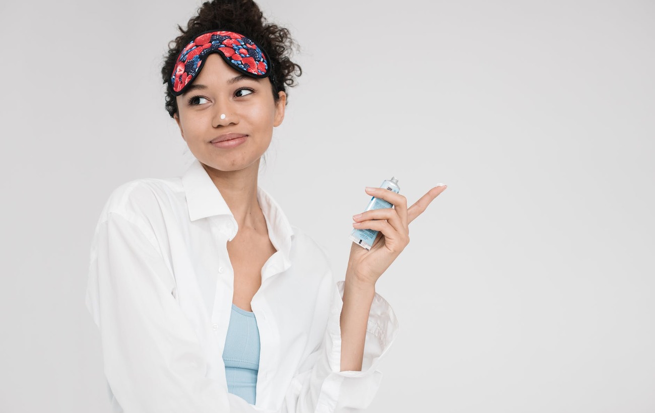 Чи варто переплачувати: косметолог здивувала правдою про органічну косметику