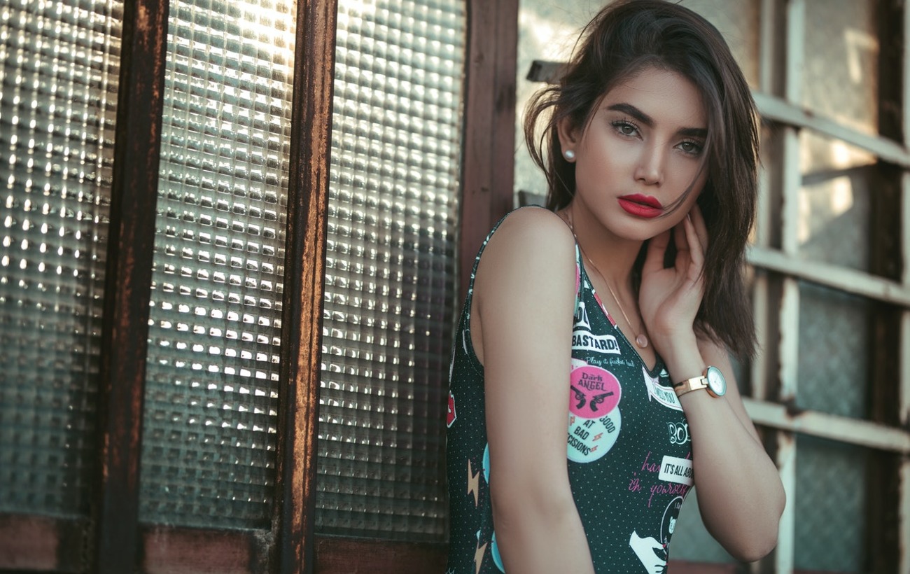 На заметку: топ-5 главных бьюти-трендов 2022 от косметолога