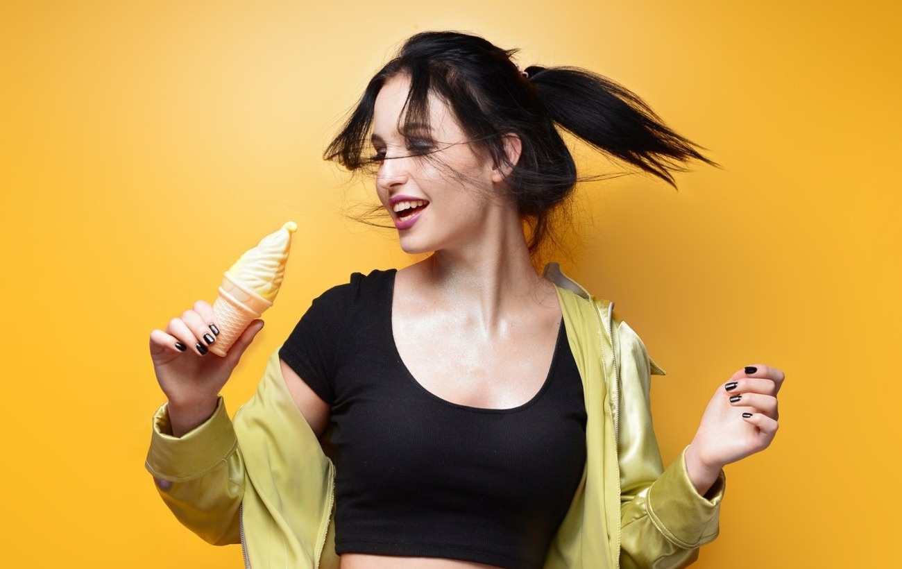 Як уникнути передчасного старіння: косметолог детально розповіла, що вбиває молодість