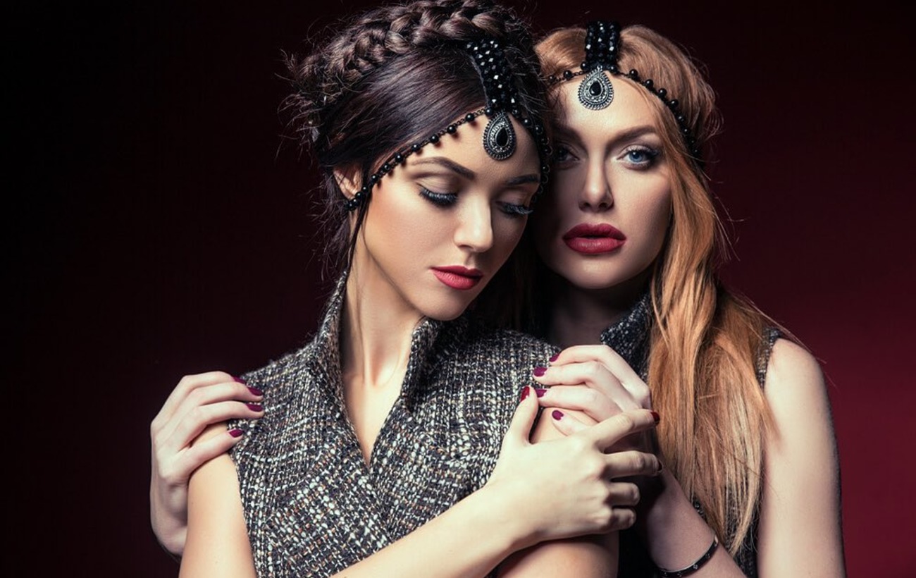 Экс-НеАнгел Виктория высказалась о реакции Каминской и Никитина на скандальное видео с тортом