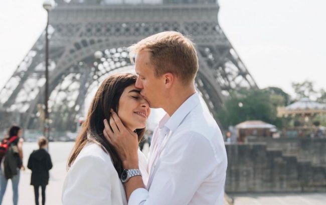 &quot;Украина заслужила эту войну&quot;: блогер Трушковский шокировал циничным заявлением