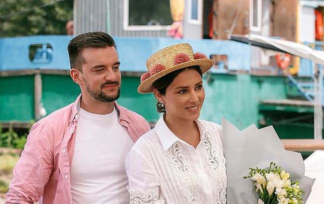 Злата не сумнівалася: фаворит глядачів з &quot;Холостячки 2&quot; розповідає правду про стосунки з Огнєвіч після шоу