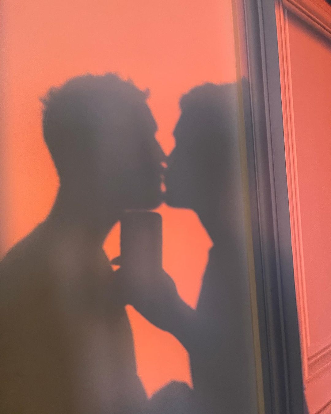 &quot;Моя сумка тебе не хоче&quot;: на засновника бренда Jacquemus обрушилася хвиля хейта прямо в День святого Валентина