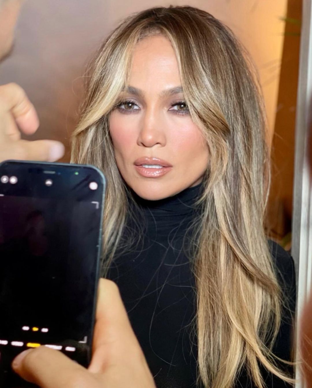 Увага на зачіску: 52-річна Дженніфер Лопес розкрила секрет молодого зовнішнього вигляду