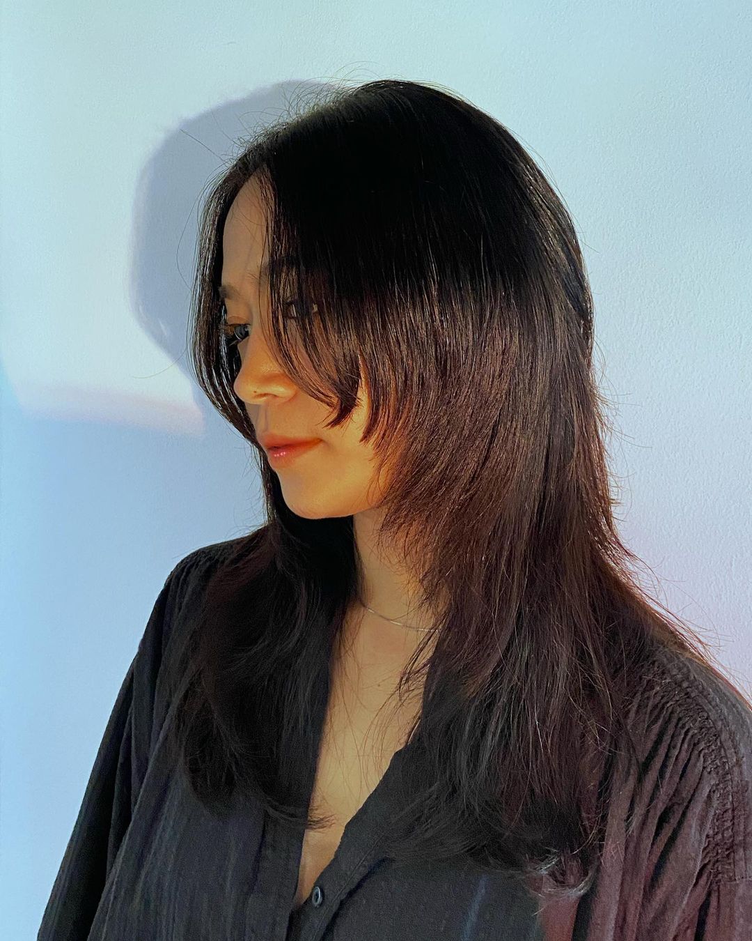 Стрижка-восьминіг: стилісти показали, яка зачіска обіцяє стати головним трендом 2022 року (фото)