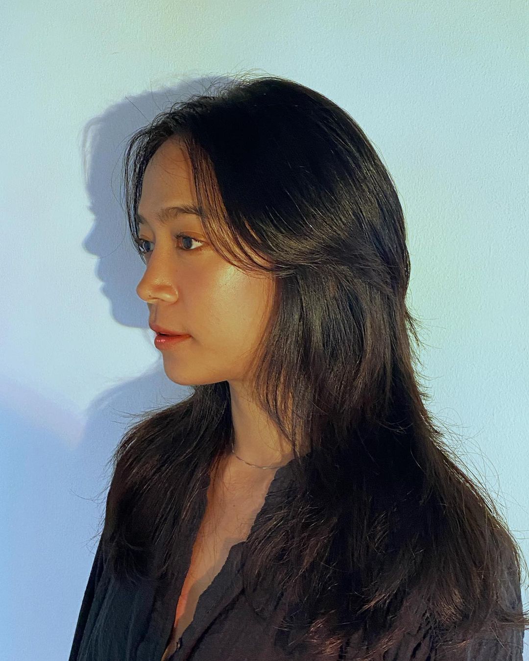 Стрижка-восьминіг: стилісти показали, яка зачіска обіцяє стати головним трендом 2022 року (фото)