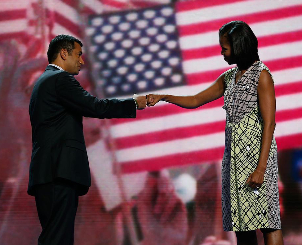 Зірка "Доктора Хауса" несподівано зізнався, що він гей, і оголосив про заручини