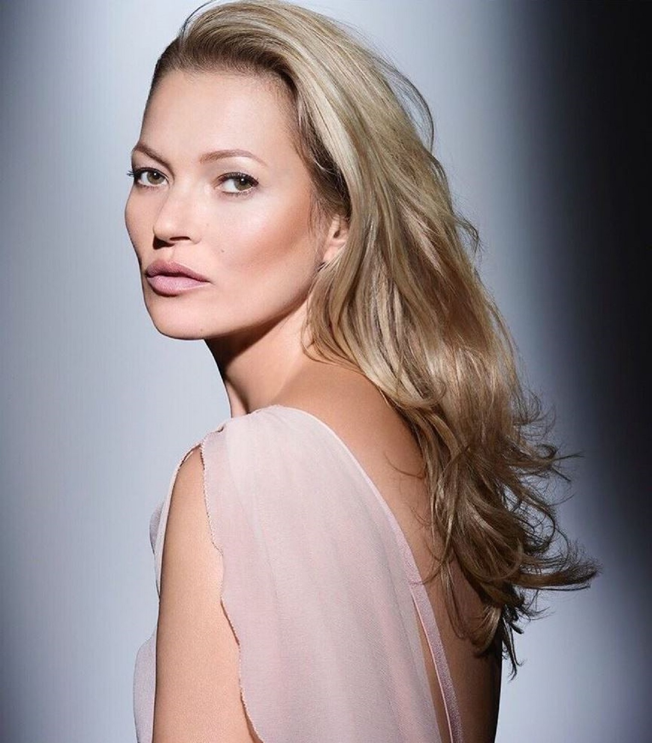 Сестра Кейт Мосс публично призналась в наркозависимости, и модель отреагировала