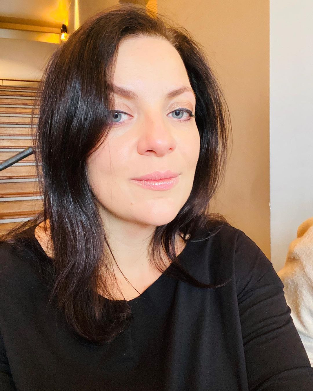 У каждого парня сейчас есть: Клопотенко признался, что держит в холодильнике