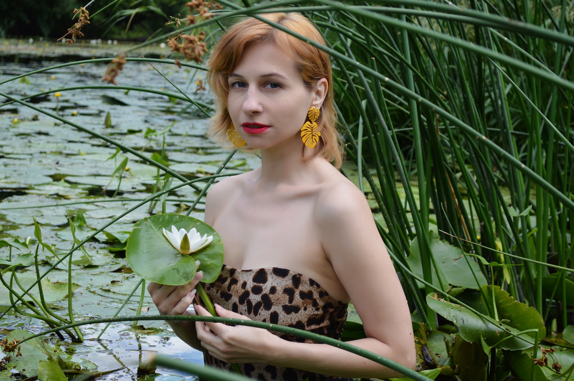 Топ-стиліст мейковер-шоу назвав речі, які терміново треба викинути з гардеробу