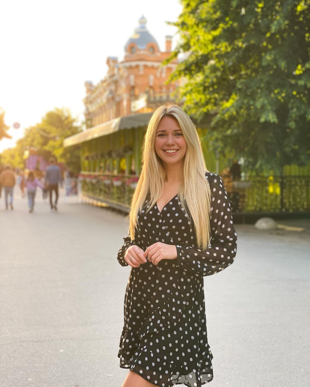 Лилия Ребрик и Анатолий Анатолич покажут неизведанную Украину: когда и где смотреть