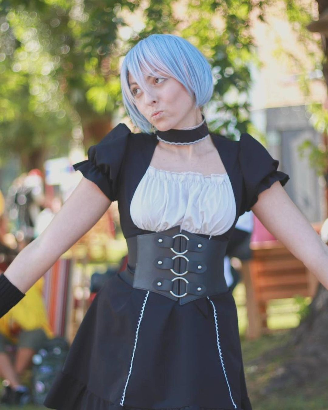 MELOVIN шокував інтимними таємницями, дочка Полякової кардинально змінила зовнішність: топ гучних новин тижня