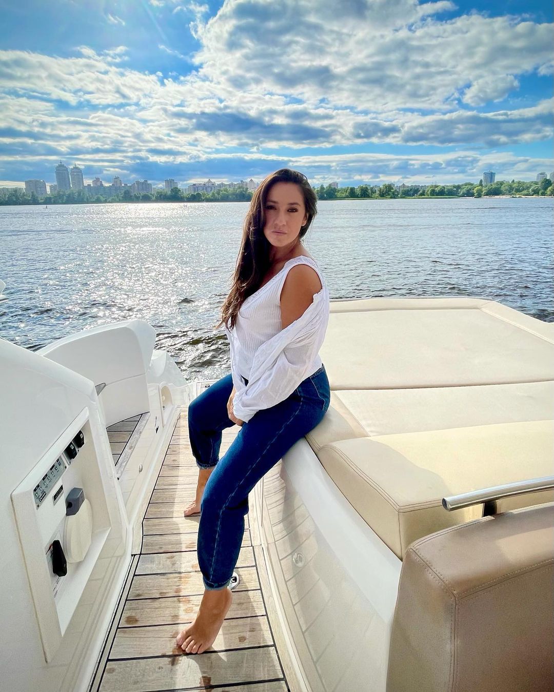 Не зацикливайтесь на ребенке: топ-3 совета женщинам, как выйти из декрета