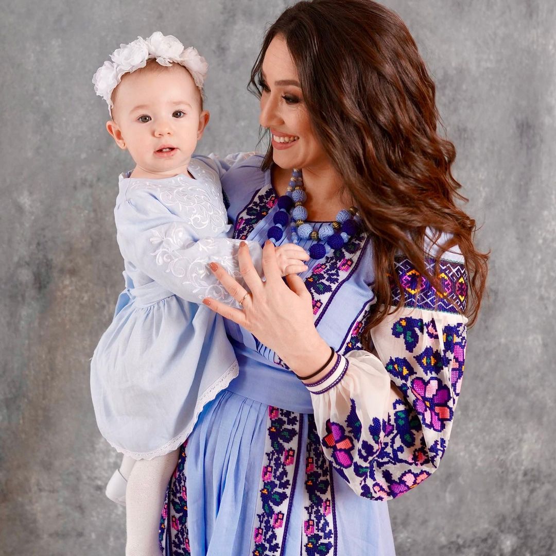 Не зацикливайтесь на ребенке: топ-3 совета женщинам, как выйти из декрета