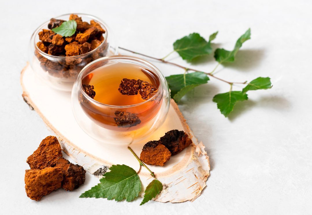 Подавляет вирусы и выводит токсины: нутрициолог назвала простое средство для иммунитета