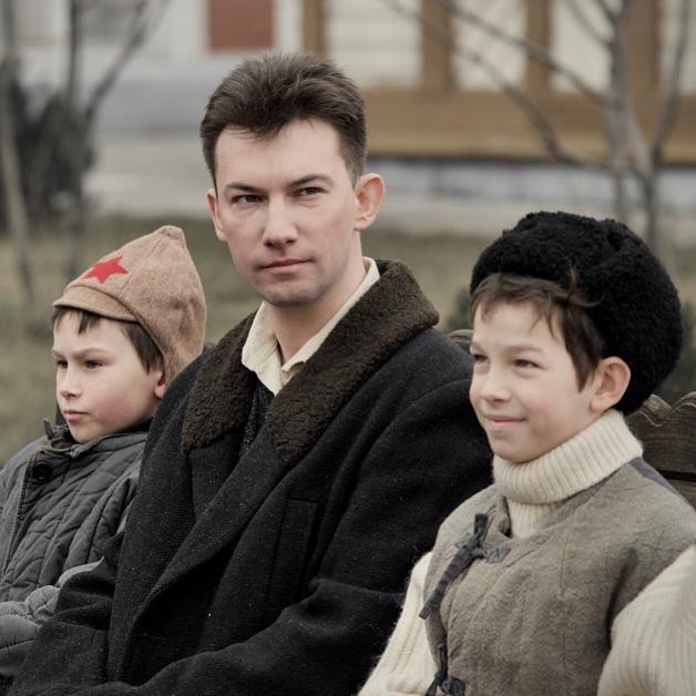 Гнида из "Кадетства" поддержал вторжение РФ в Украину