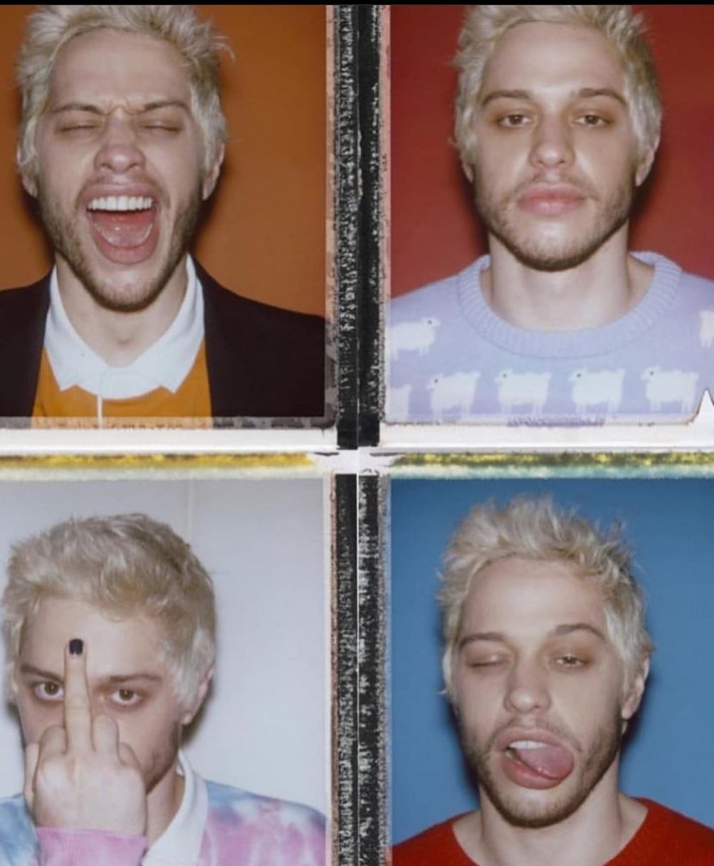 Близькі стривожені: стали відомі нові подробиці роману Кім Кардашьян