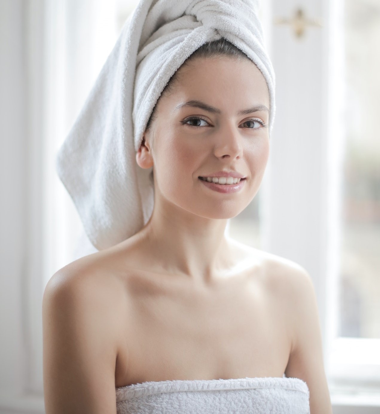 Відновить навіть дуже пошкоджене волосся: трихолог розкрила секретний простий домашній рецепт