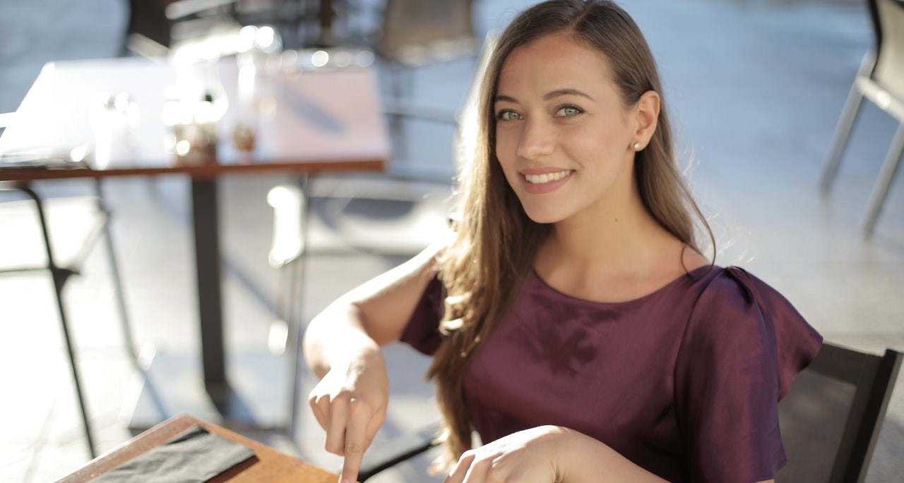 Стройность без усилий: топ-7 простых шагов на пути к снижению веса