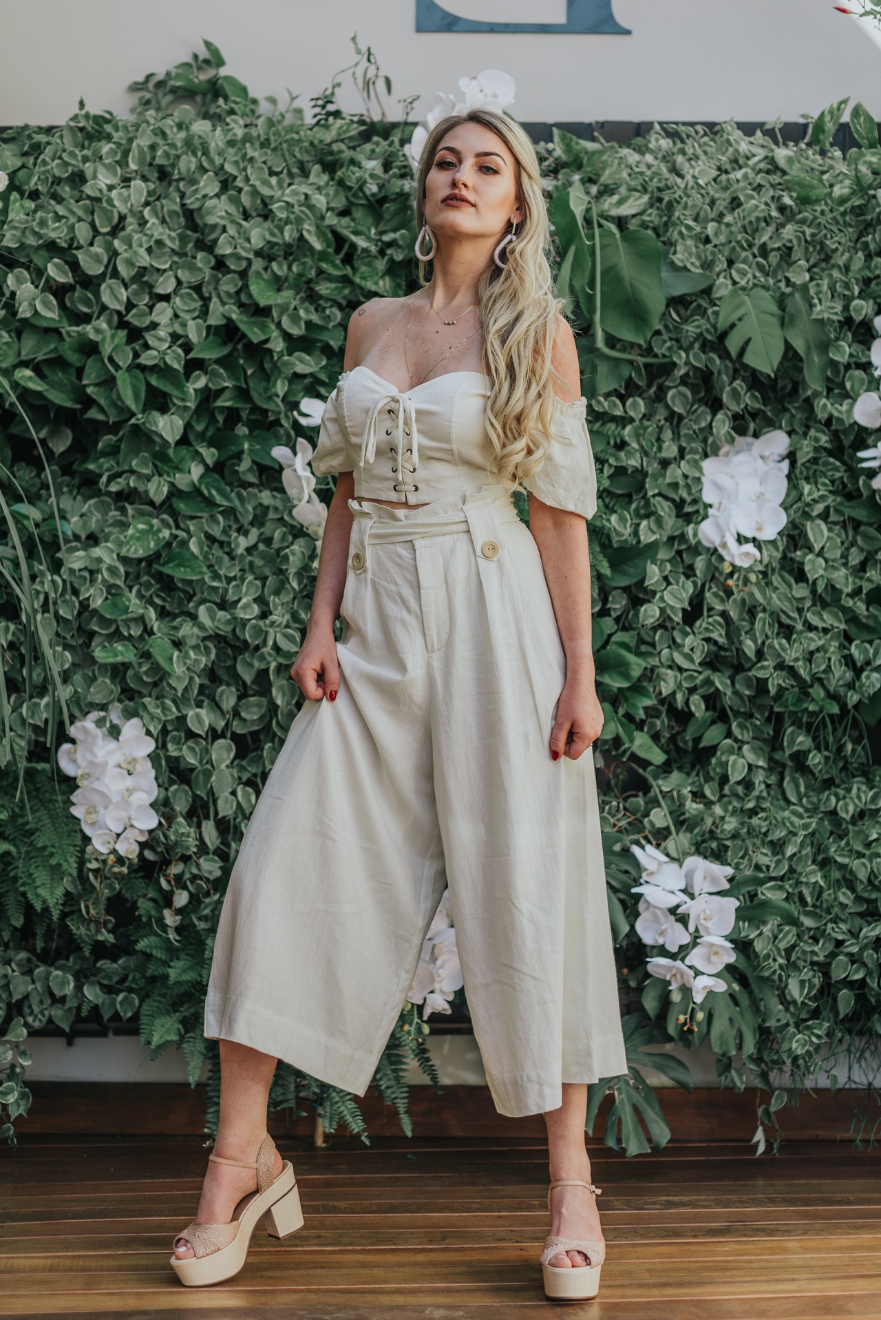 Як виглядати витончено при будь-якому розмірі: стиліст поділилася секретами