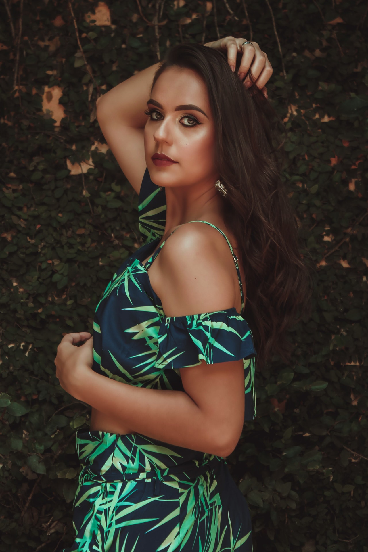 Як добре виглядати на фото: золоті правила від стиліста