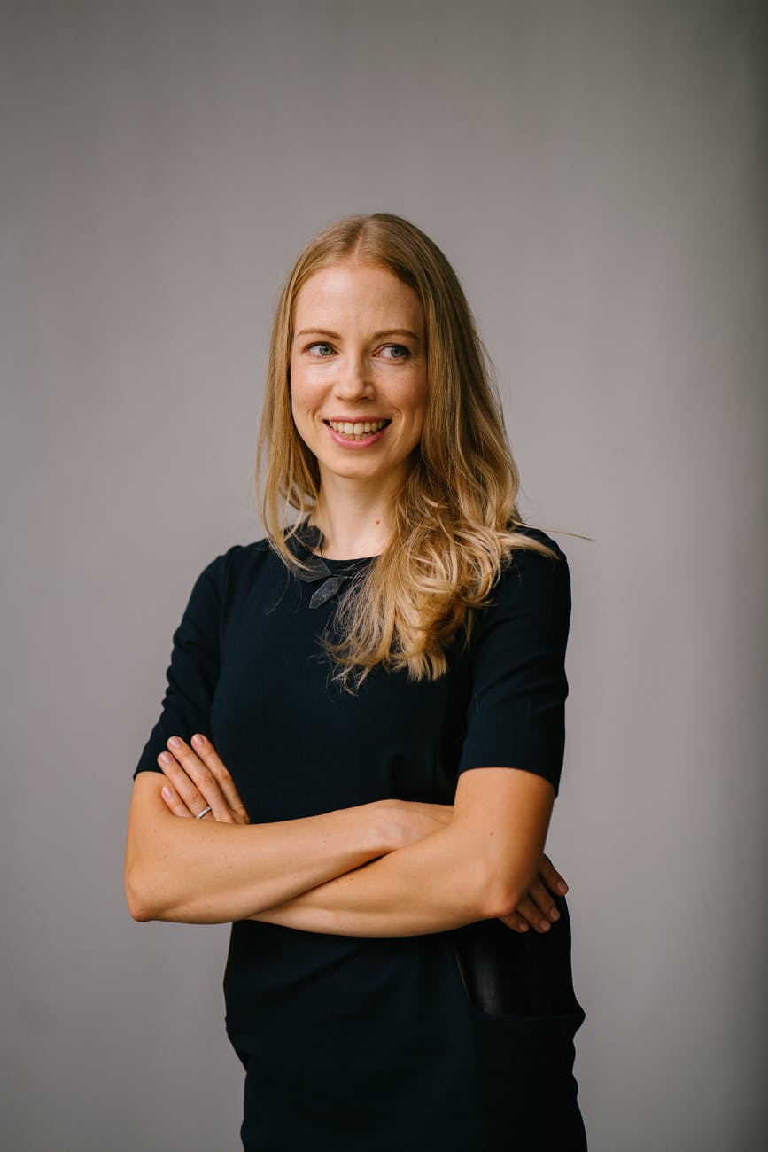 Всего лишь один витамин: нутрициолог рассказала, как добиться сияющей кожи и густых волос