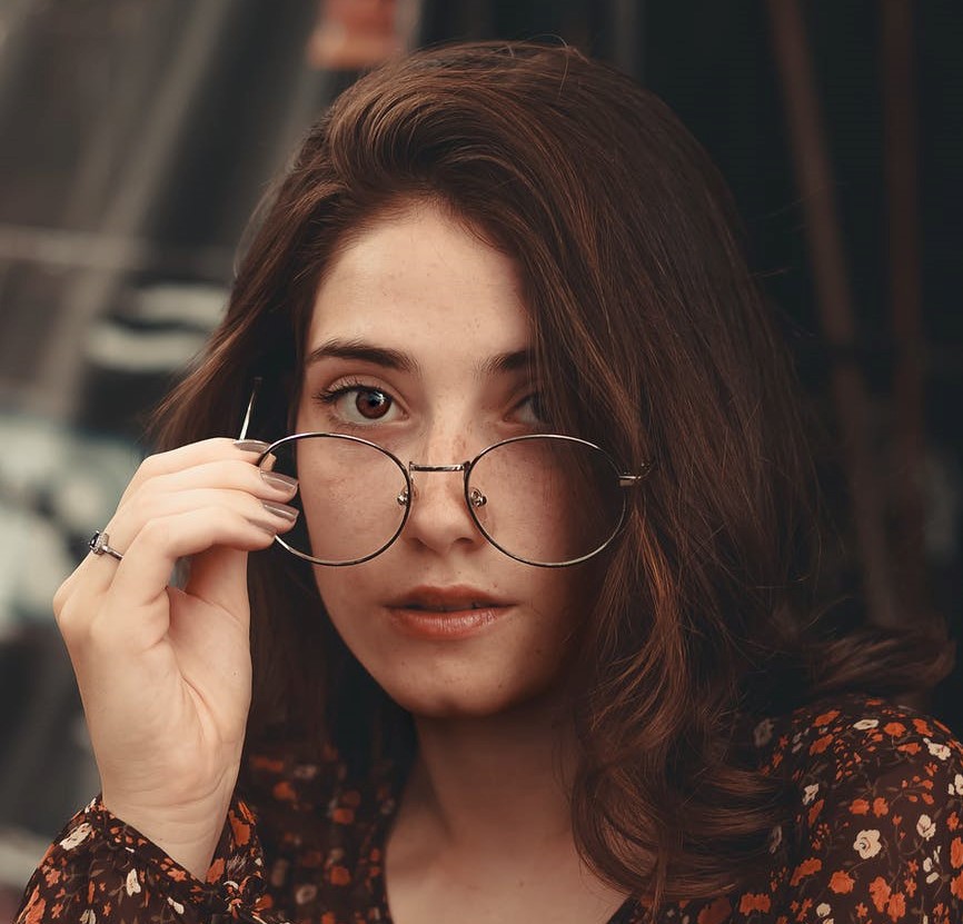 З харчування, а не з добавок: дієтолог назвала життєво важливий мікроелемент і його джерела