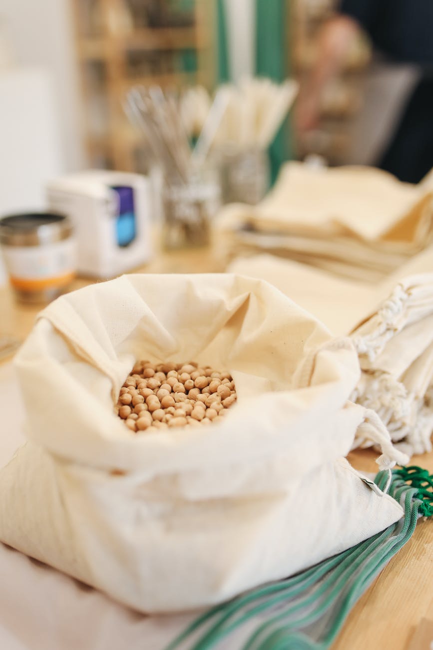 Это тренд: что такое аквафаба и почему она нужна на каждой кухне – рецепт