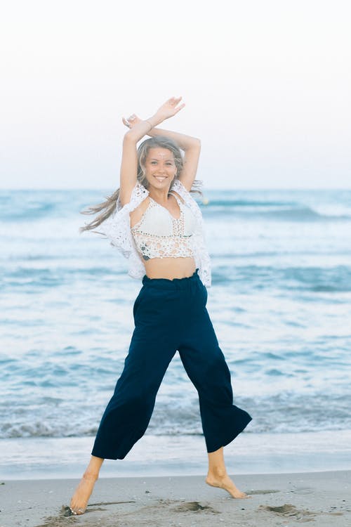 Відновлення нервових клітин: лікар розповіла, як прибрати з життя стрес і вигоряння