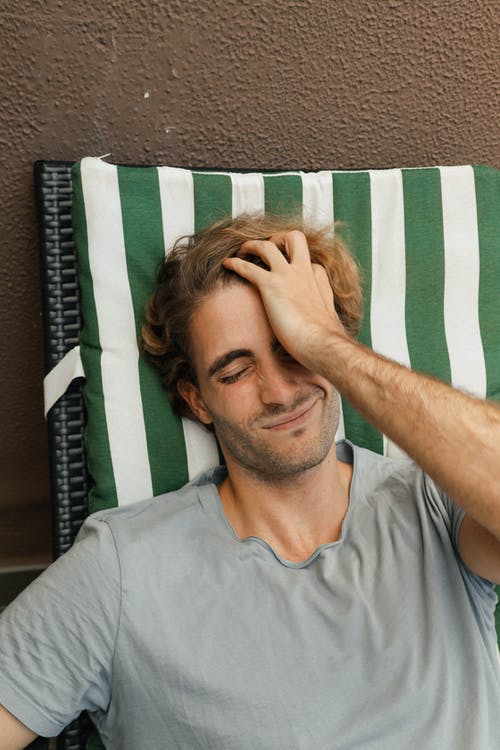 Повернути свіжість: нутриціолог назвала топ-5 продуктів, які врятують шкіру після свят