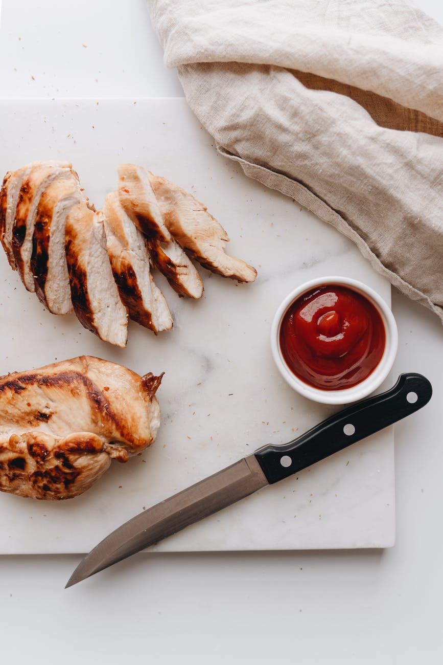 Ідеально для осені: нутриціолог дала рецепт гарячого блюда для всієї родини