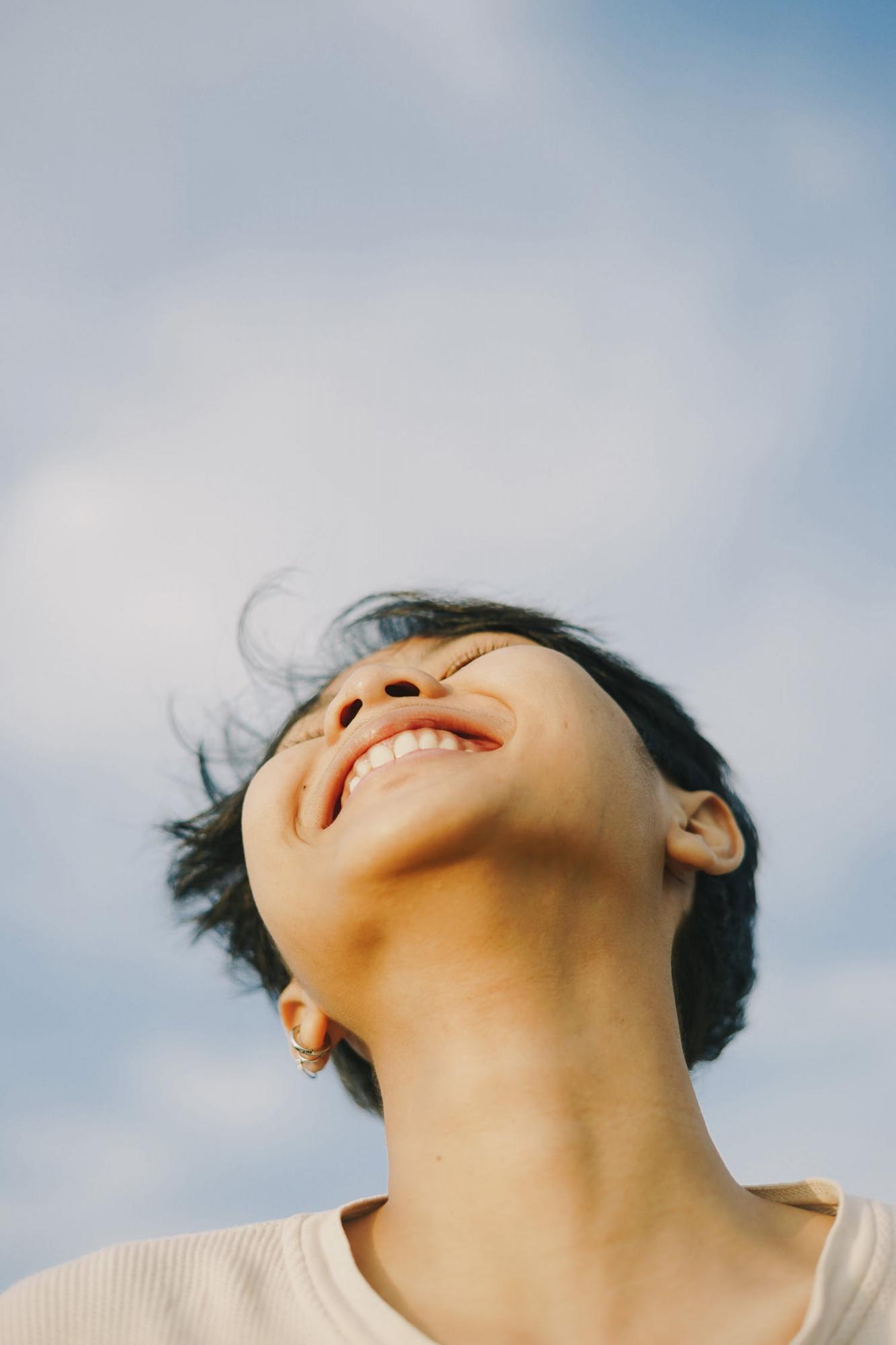 Це працює: лікар розповіла, як вилікувати щитовидну залозу