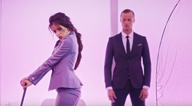 Хто стане наступним "Холостяком" в 12 сезоні: розсекречено ім'я нового героя (фото)